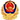 关于我们 关于我们